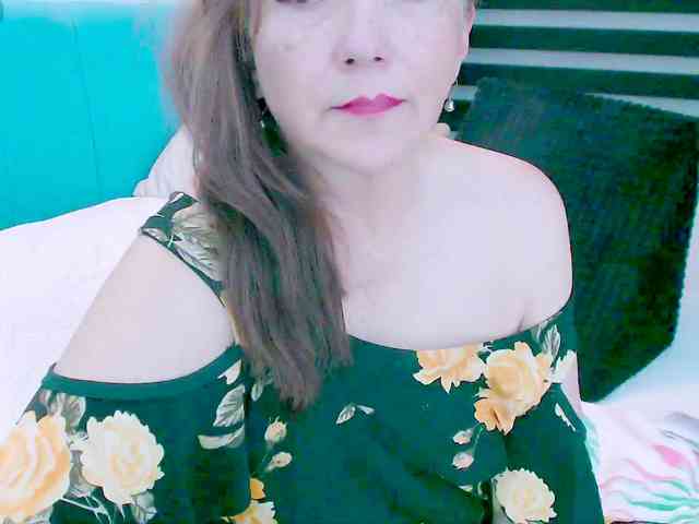 Kendraline webcam