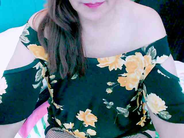 Kendraline webcam