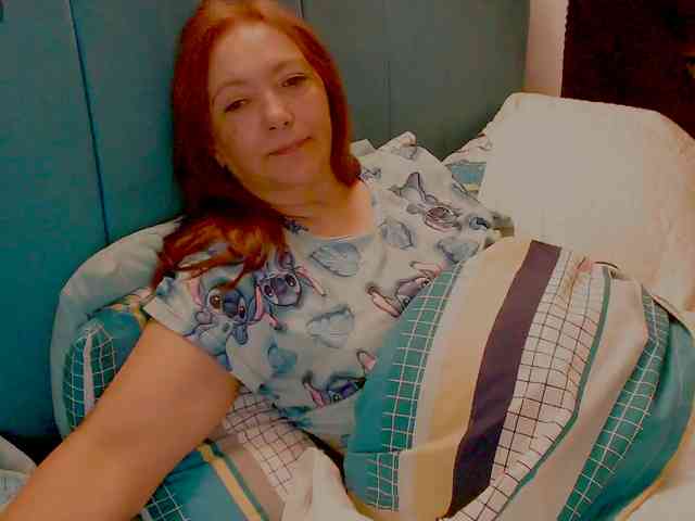 Kendraline webcam