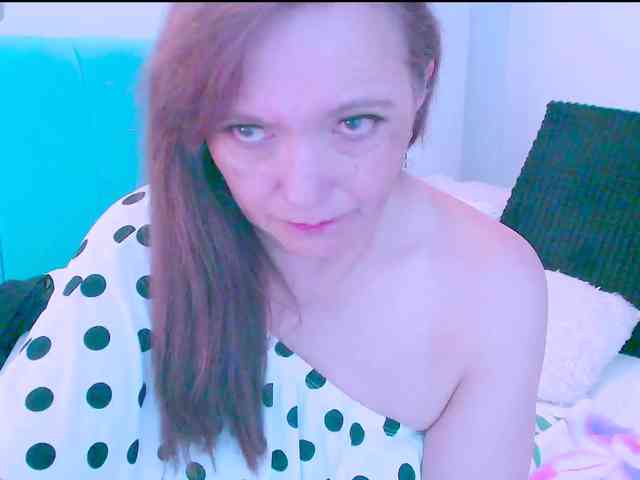 Kendraline webcam