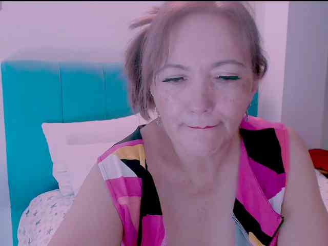 Kendraline webcam