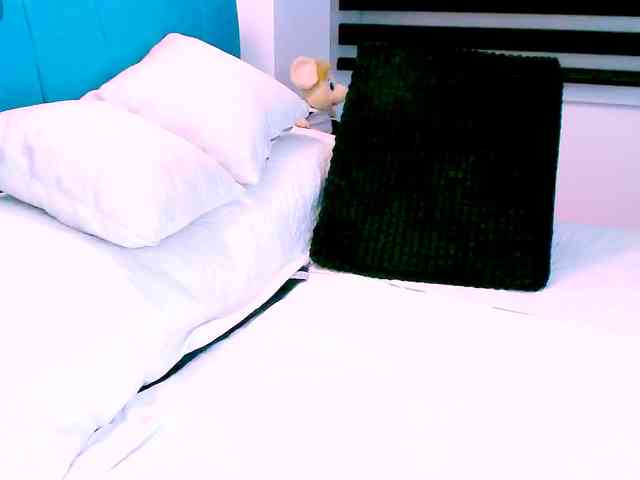 Kendraline webcam
