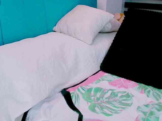 Kendraline webcam