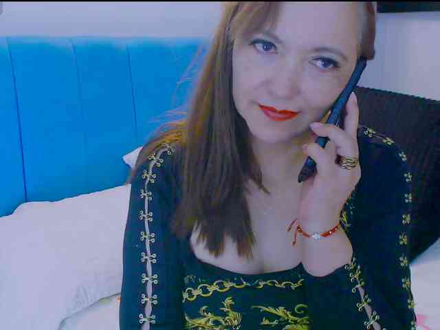 Kendraline webcam