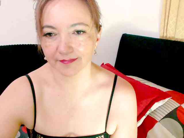 Kendraline webcam