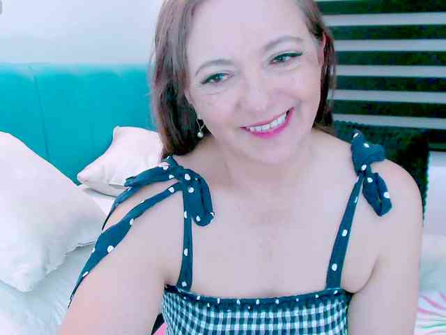 Kendraline webcam