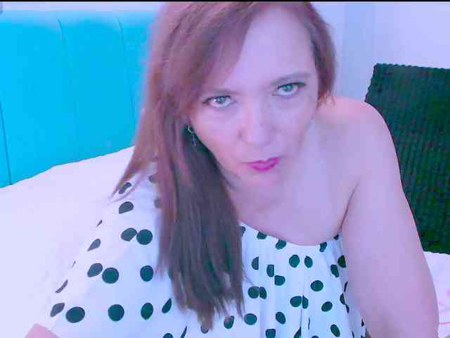Kendraline webcam