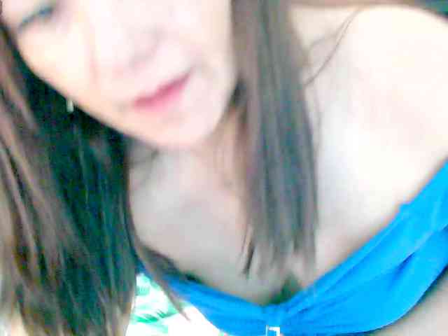 Kendraline webcam