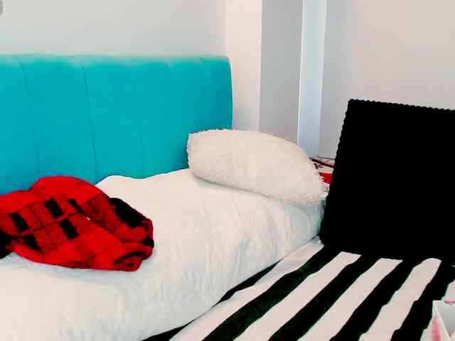 Kendraline webcam
