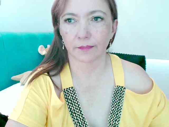 Kendraline webcam