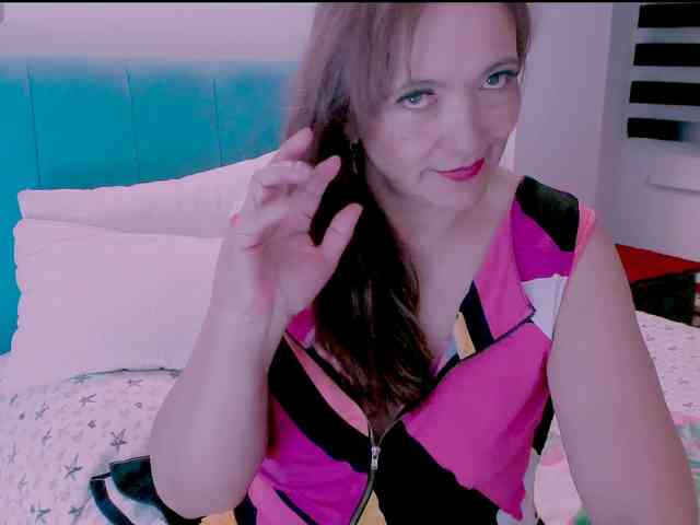 Kendraline webcam