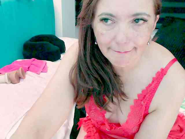Kendraline webcam
