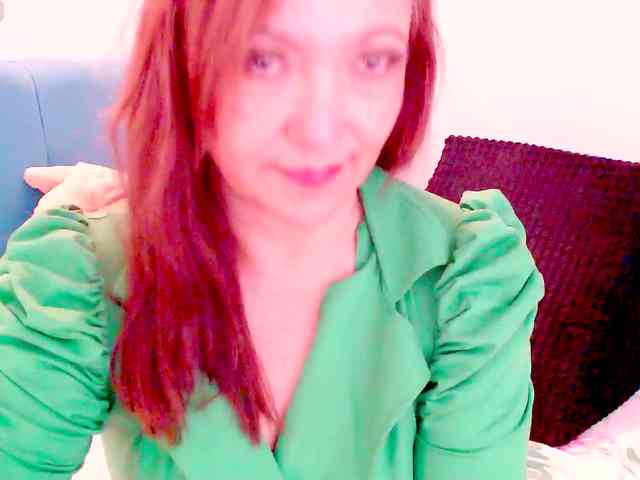 Kendraline webcam