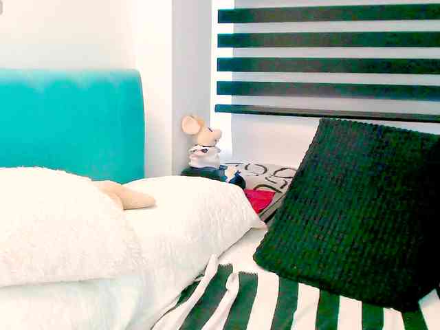 Kendraline webcam