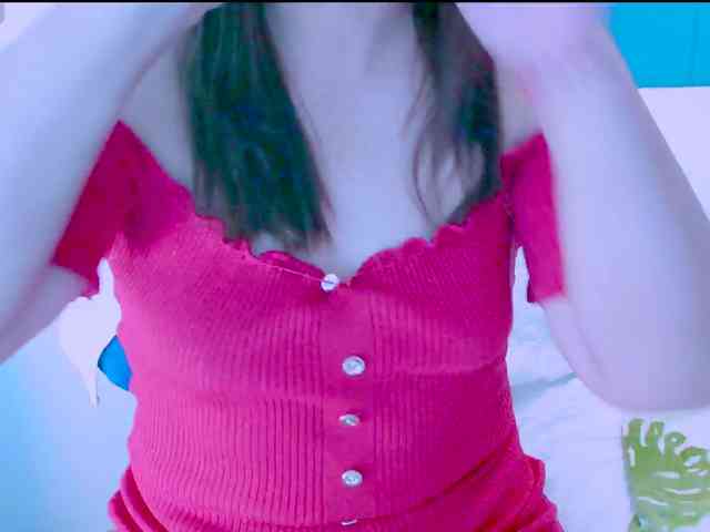Kendraline webcam