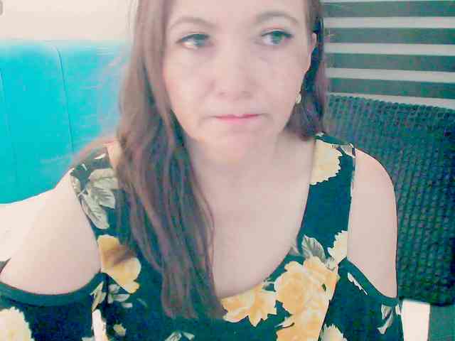 Modelo: Kendraline