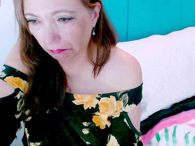 Kendraline webcam