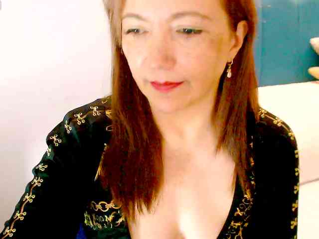 Kendraline webcam