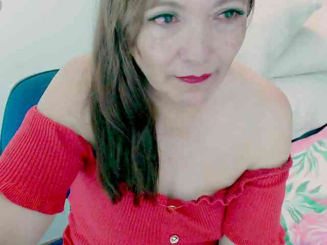 Kendraline webcam
