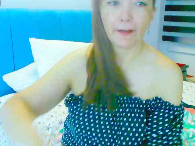 Kendraline webcam