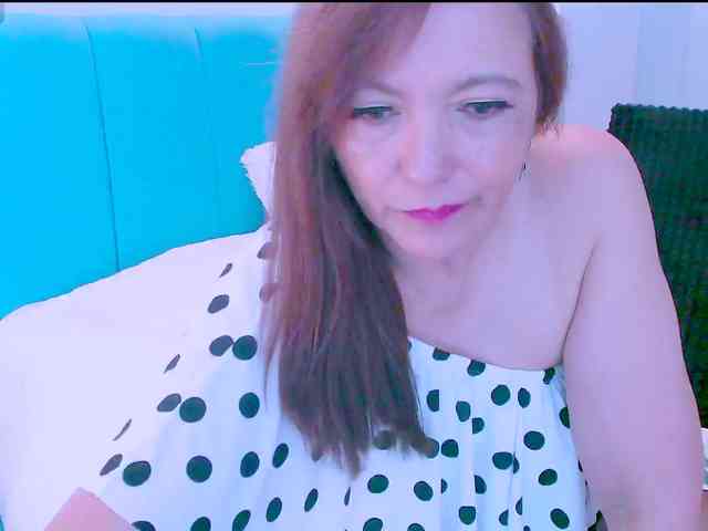 Kendraline webcam