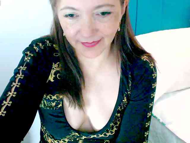 Kendraline webcam