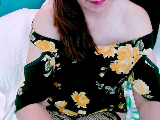 Kendraline webcam