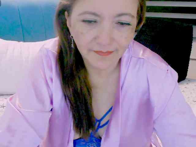 Kendraline