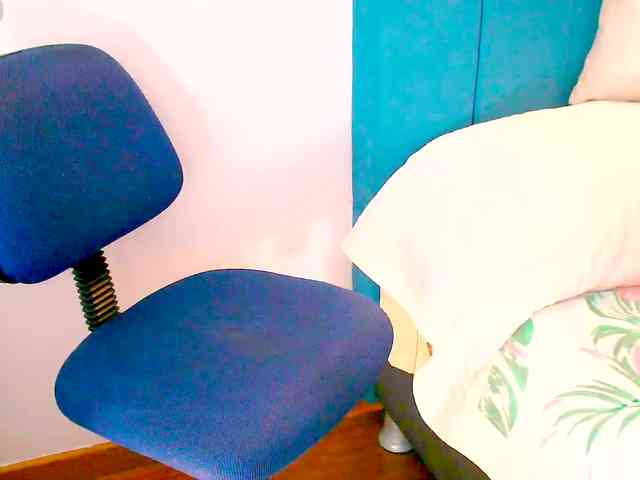 Kendraline webcam