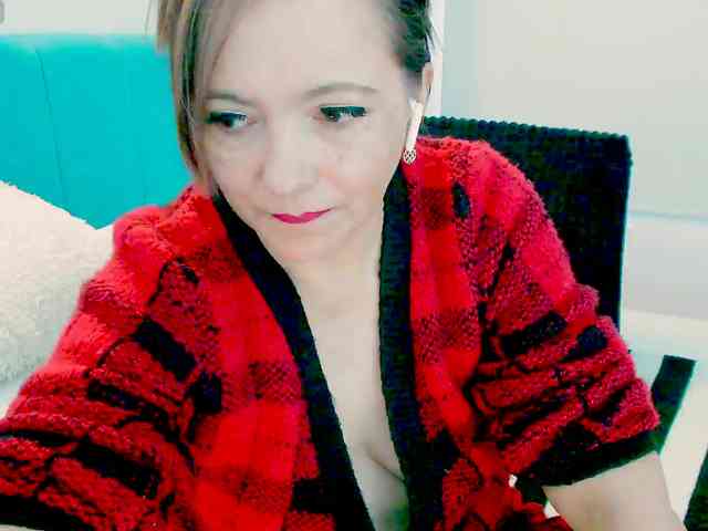 Kendraline webcam