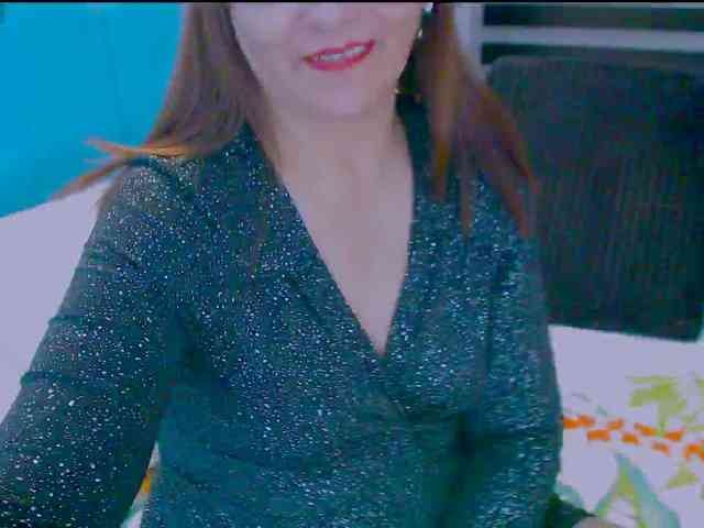 Kendraline webcam