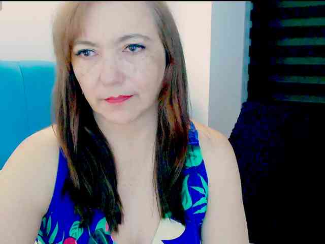 Kendraline webcam