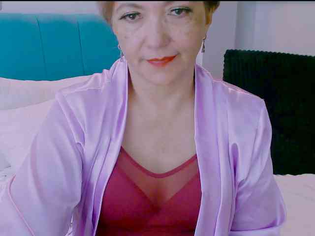 Kendraline webcam