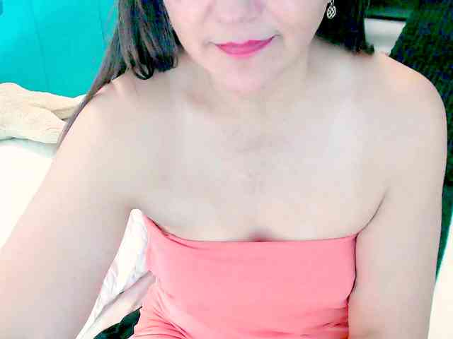 Kendraline webcam