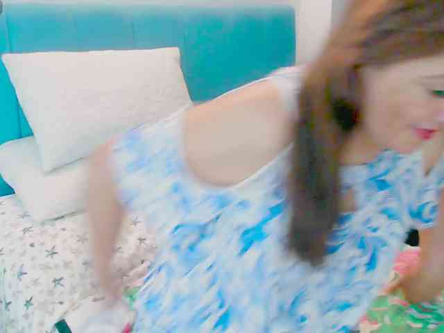 Kendraline webcam