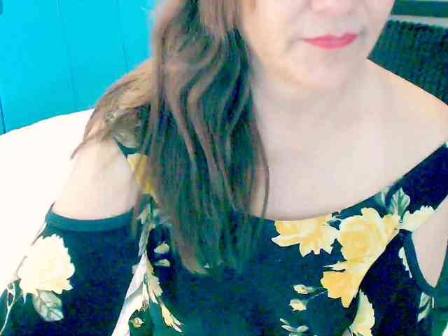 Kendraline webcam