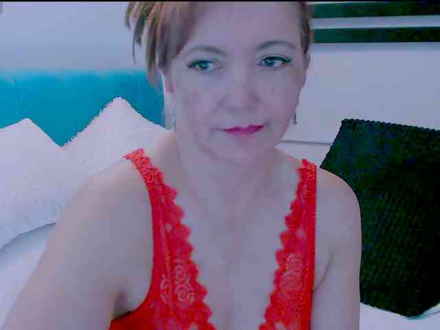 Kendraline webcam