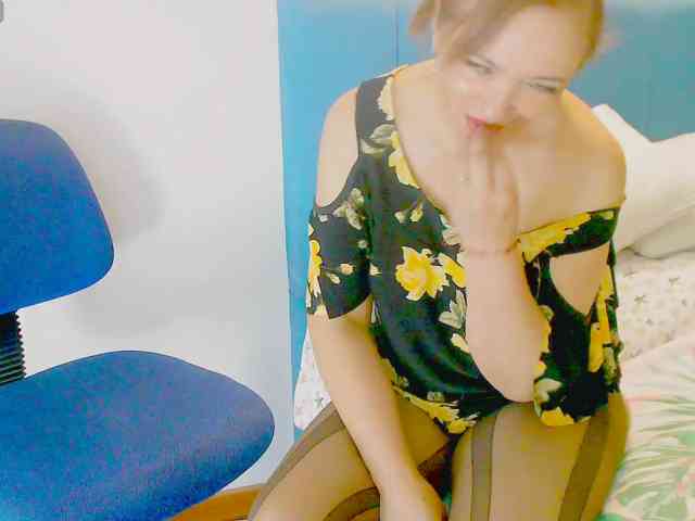Kendraline webcam