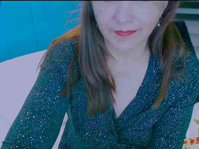 Kendraline webcam