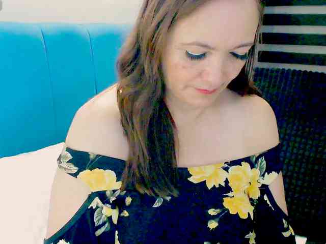 Kendraline webcam