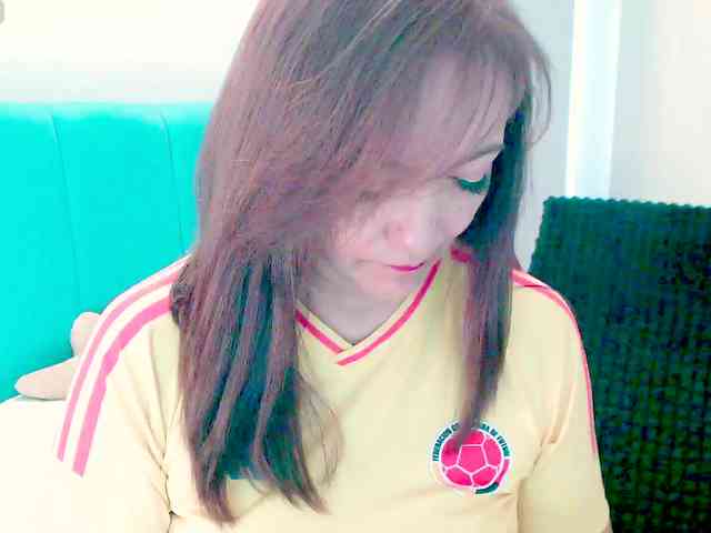 Kendraline webcam