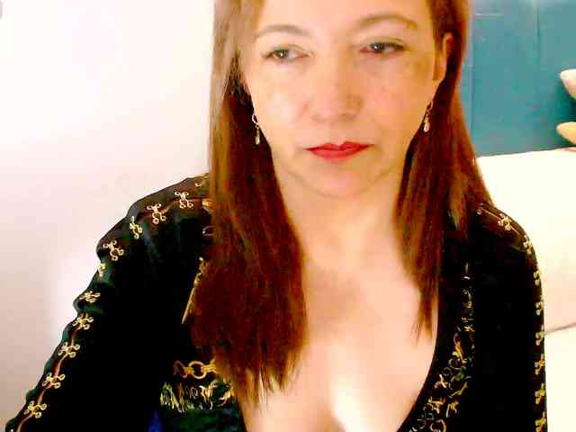 Kendraline webcam