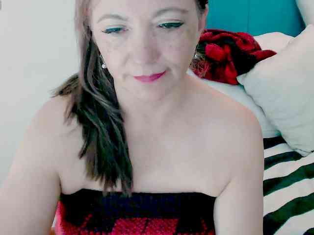 Kendraline webcam