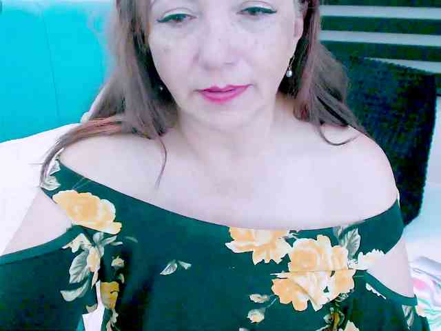 Kendraline webcam