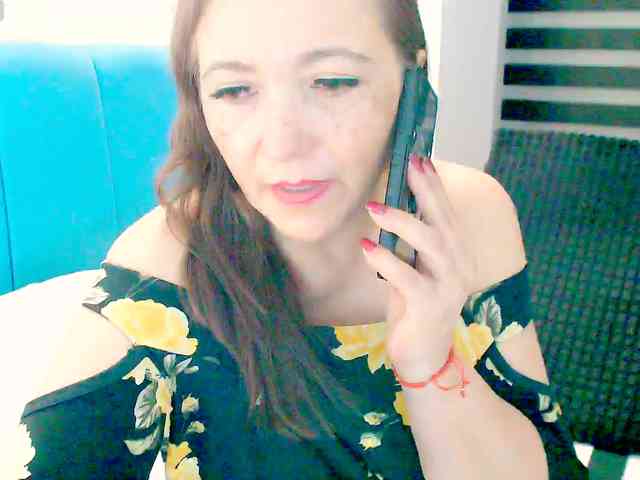 Kendraline webcam