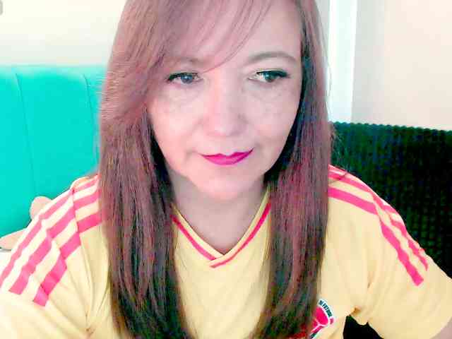 Kendraline webcam
