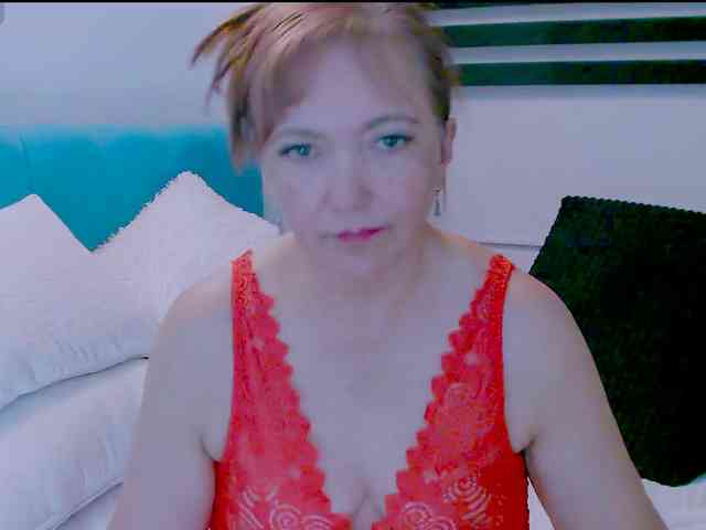 Kendraline webcam