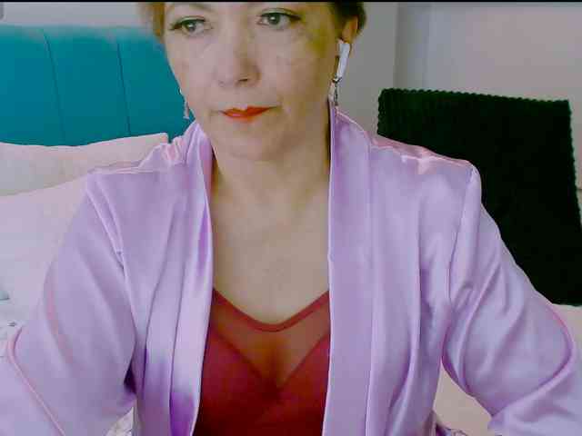 Kendraline webcam