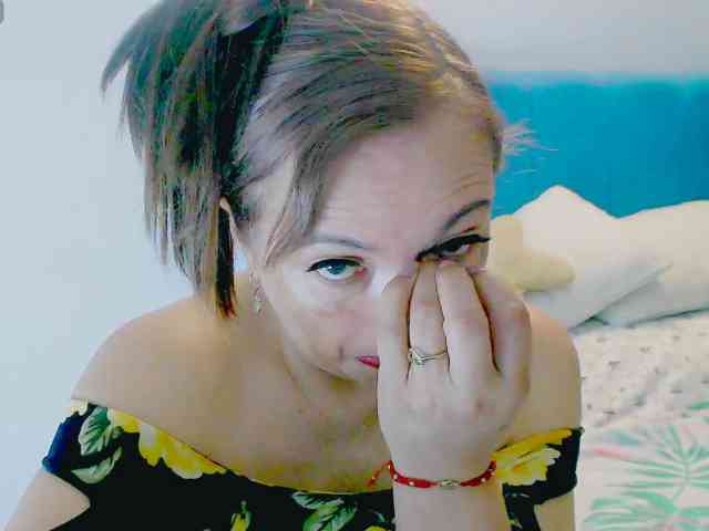 Kendraline