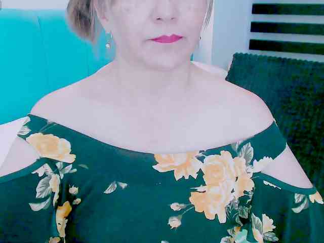 Kendraline webcam